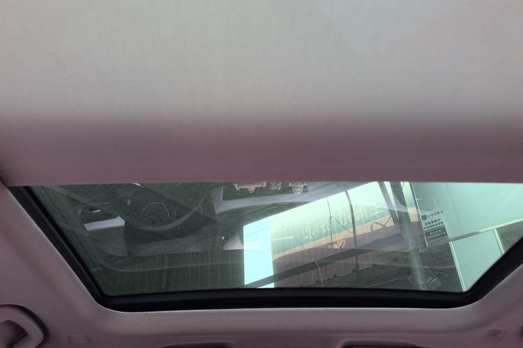 Used BMW X1 2018 sDrive20Li Leading Model