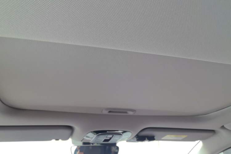 Used Hyundai Custo 2021 270TGDi Prestige LUX
