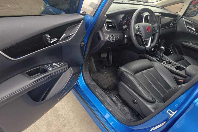 Used BYD Song MAX 2017 1.5T Automatic Smart Connect Prestige 7-Seater