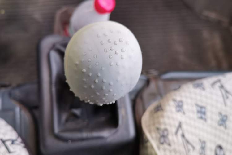 Used Wuling Zhiguang 2013 1.0L Practical Version