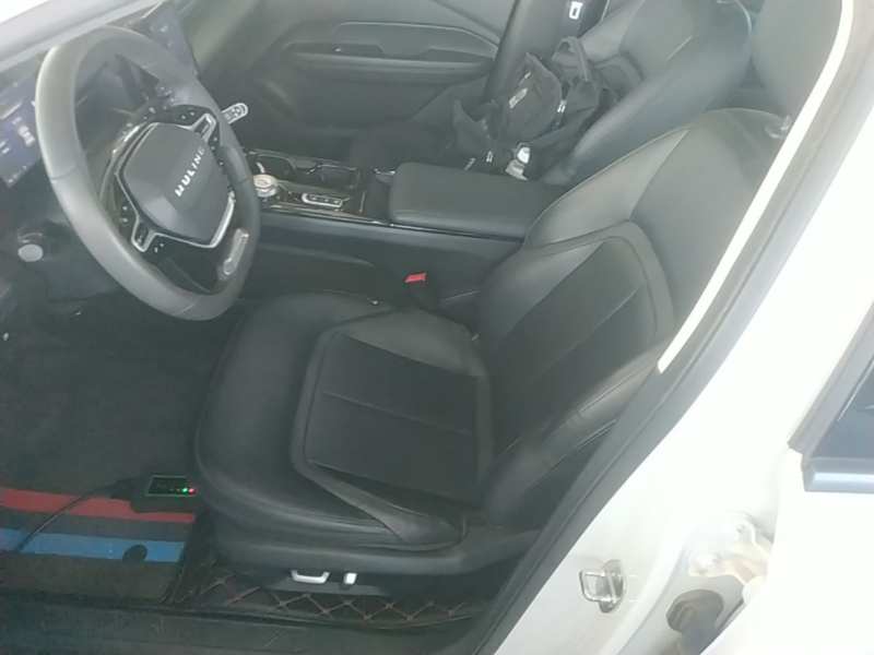 Used Wuling Xingguang 2023 70 Standard Edition — 14