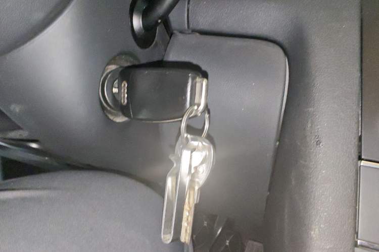 Used Audi A3 2013 Sportback 30 TFSI Luxury Model