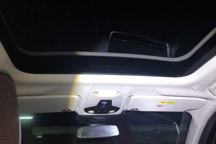 Used BMW X1 2024 sDrive25Li X Design Package
