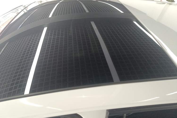 Used Volkswagen Golf 2021 280TSI DSG Pro
