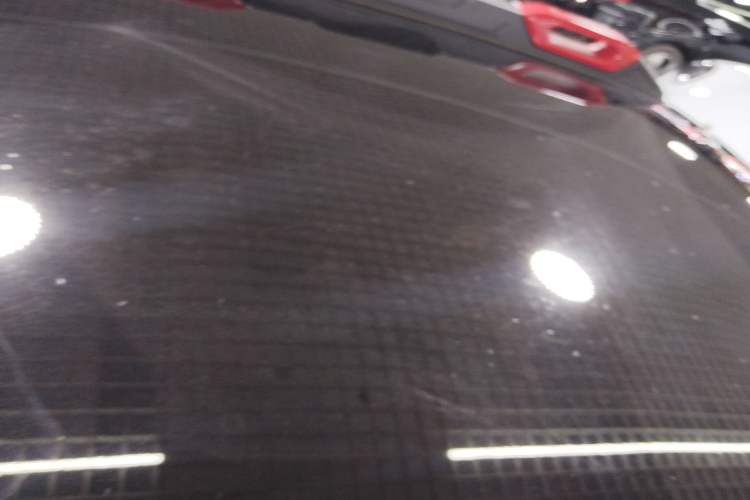 Used Wuling Hongguang MINIEV 2022 GAMEBOY 200km Gaming Edition with Lithium Iron Phosphate