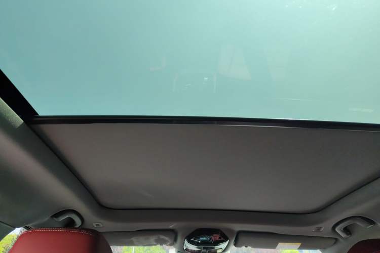 Used BMW 5 Series 2024 530Li Leading Model M Sport Package
