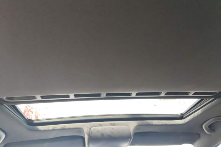 Used Volkswagen Polo 2012 1.4TSI GTI Headliner