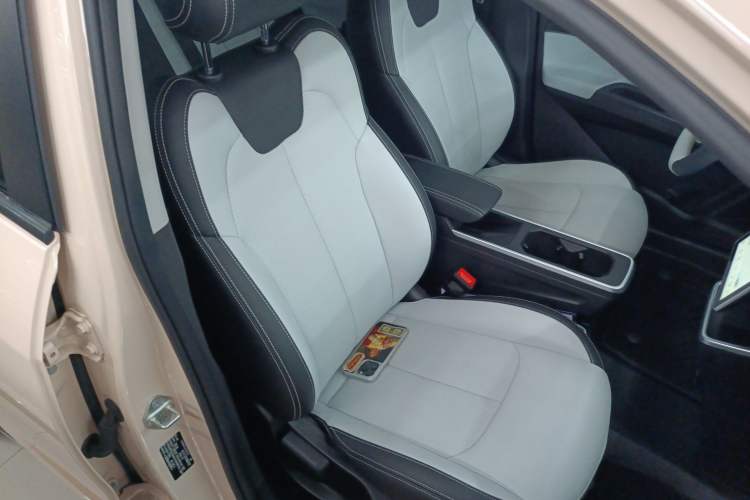 Used NETA AYA 2023 401 Lite