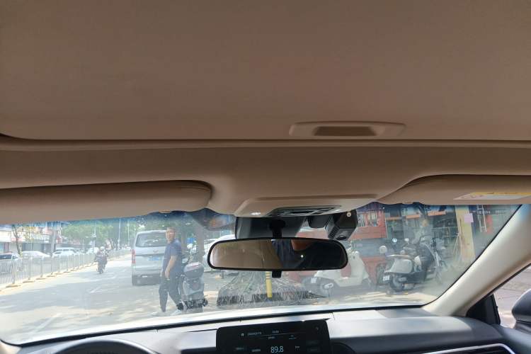 Used Toyota Camry 2022 2.0GVP Premier Edition