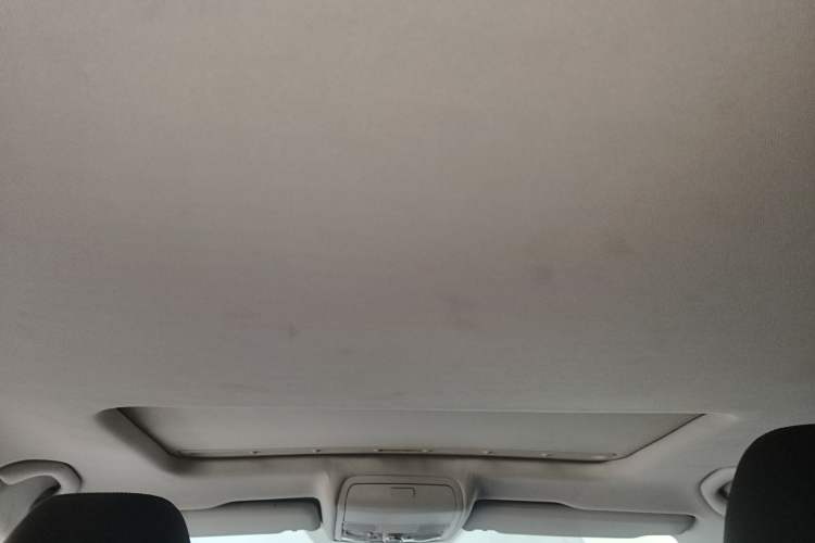 Used Volkswagen Passat 2011 1.8 TSI DSG Prestige Edition Headliner