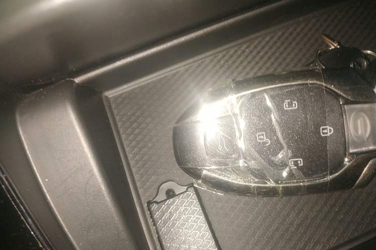 Used GAC Trumpchi M8 2024 Master Series 400T Ultimate Edition
