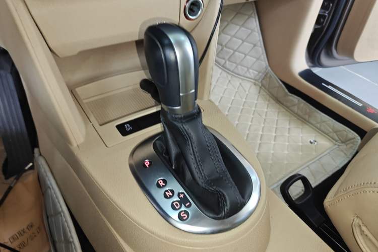 Used Volkswagen Touran 2013 1.4T DSG Comfort Edition 5-Seater