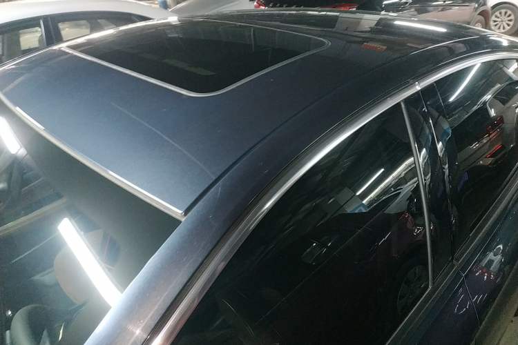 Used Buick Regal 2022 552T Smart Edition