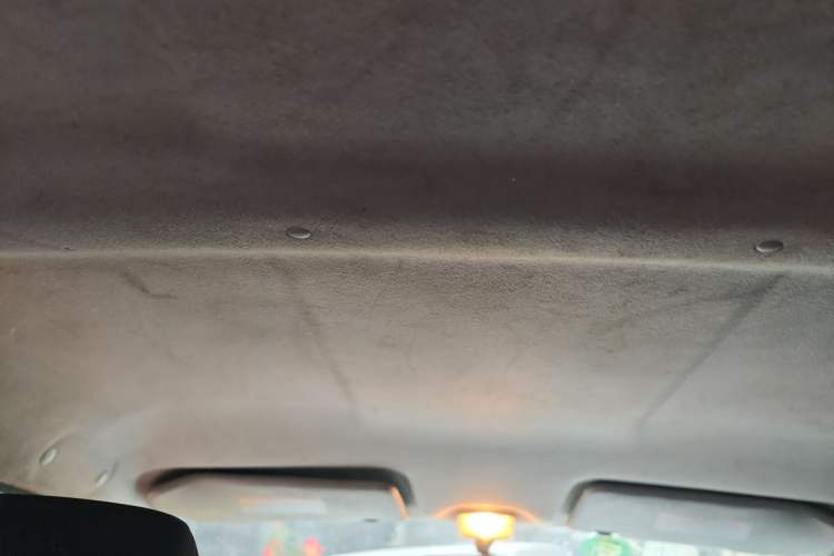 Used Suzuki Jimny 2012 1.3 MT JLX Navigation Edition