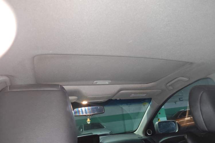 Used Acura RDX 2013 3.0L Two-Wheel Drive Elite Edition
