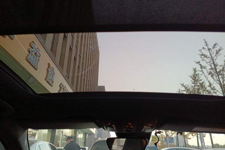 Used Mercedes-Benz A AMG 2016 AMG A 45 4MATIC