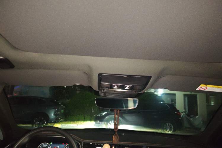 Used Jaguar XFL 2022 XFL 2.0T P250 Two-Wheel-Drive Elite Sport Edition