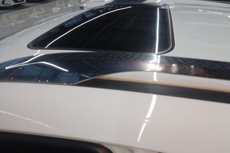 Used Kia Sportage R 2016 2.0L Automatic Two-Wheel Drive GL