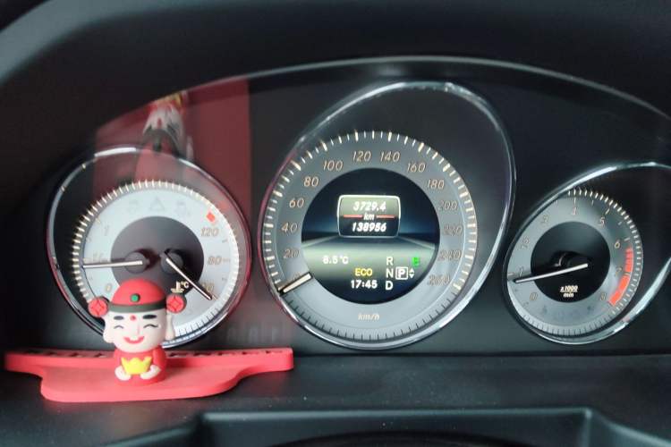 Used Mercedes-Benz GLK-Class 2015 GLK 260 4MATIC Dynamic Edition Ultimate Version
