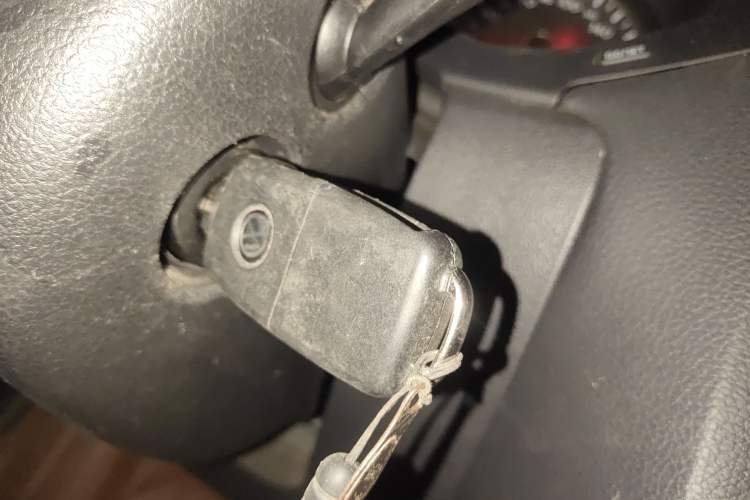 Used Volkswagen Sagitar 2012 1.4TSI Automatic Flagship Edition