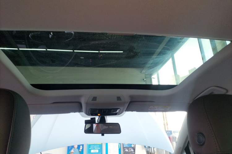 Used Volkswagen Golf 2023 280TSI DSG Pro
