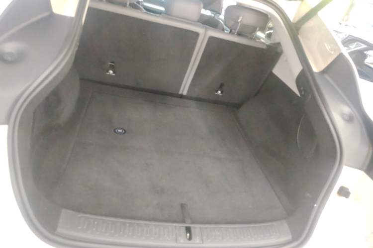 Used IM LS6 2023 Max Standard Edition