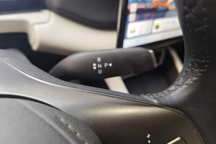 Used BYD Yuan UP 2025 Intelligent Driving Version 401 KM Dynamic Edition