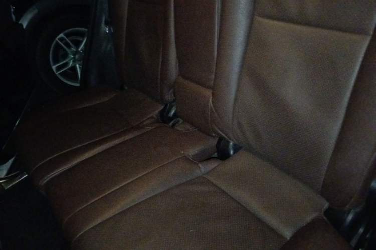 Used Toyota RAV4 2013 2.0L CVT Two-Wheel Drive Urban Edition
