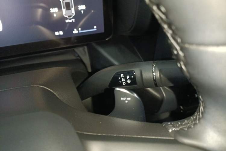 Used Haval Raptor 2025 2.0T 4WD Ultra