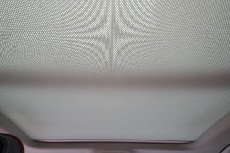 Used Audi A4L 2022 40 TFSI Fashion Dynamic Model