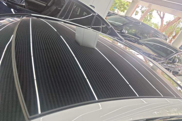 Used BMW M235L 2025 M235L Roof