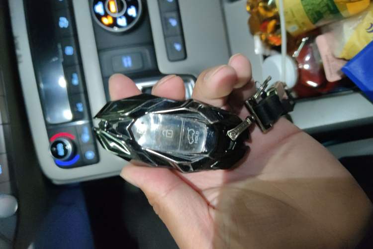 Used Hyundai Palisade 2021 3.5L Automatic 4x4 GLS