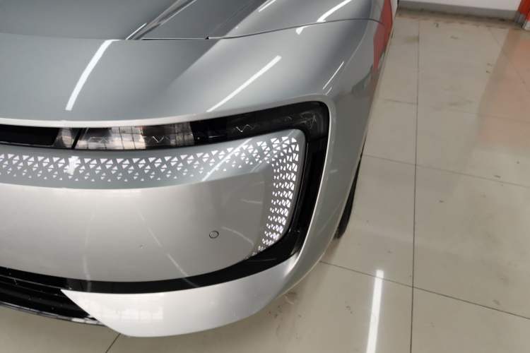 Used Audi E5 Sportback 2026 Pioneer Quattro Model
