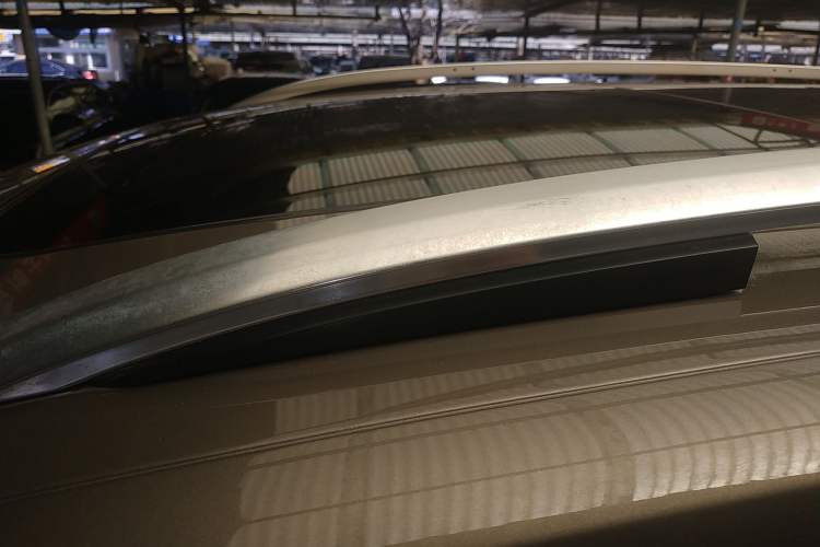 Used Volkswagen Sharan 2014 2.0 TSI Comfort Model
