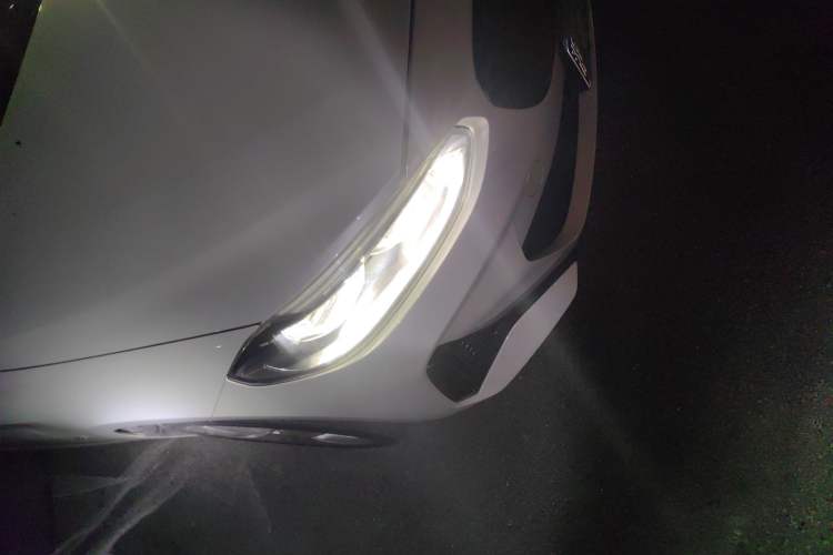 Used BMW 1 Series 2021 Revised 120i M Sport Night Edition