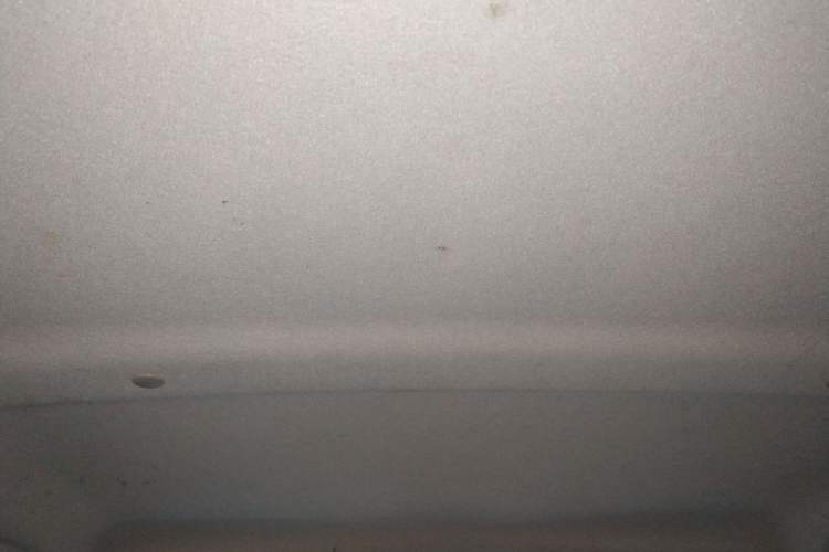 Used Suzuki Wagon R X5 2015 1.0L Elite Model