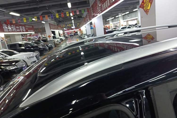 Used JETOUR X90 2019 1.6T DCT Luxury Touring Edition 5 Seats China VI Standard