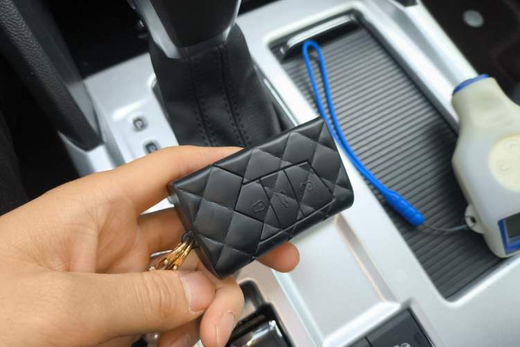 Used Volkswagen Teramont 2020 330TSI Two-Wheel-Drive Luxury Edition China VI Standard
