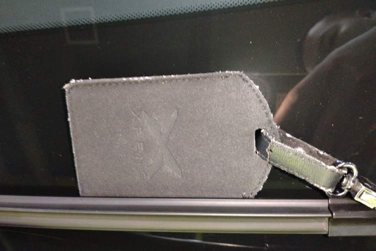 Used XPeng MONA M03 2024 620 with Ultra-Long Range
