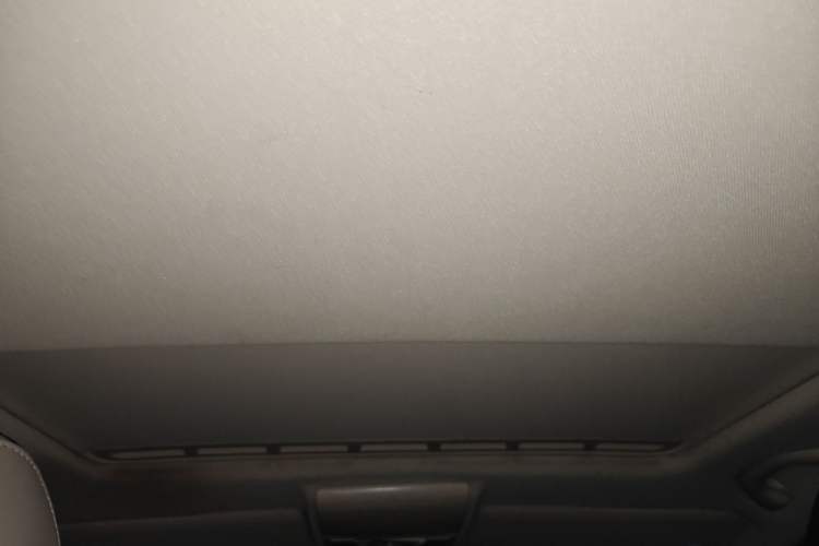 Used Volkswagen Lavida 2013 Restyled Classic 1.6L Automatic Comfort Edition
