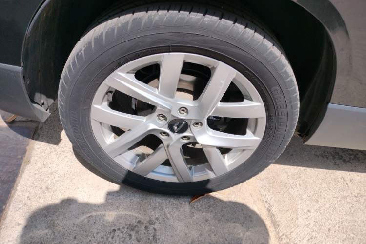 Used Jetta VS5 2022 280TSI Automatic Enjoyment Model