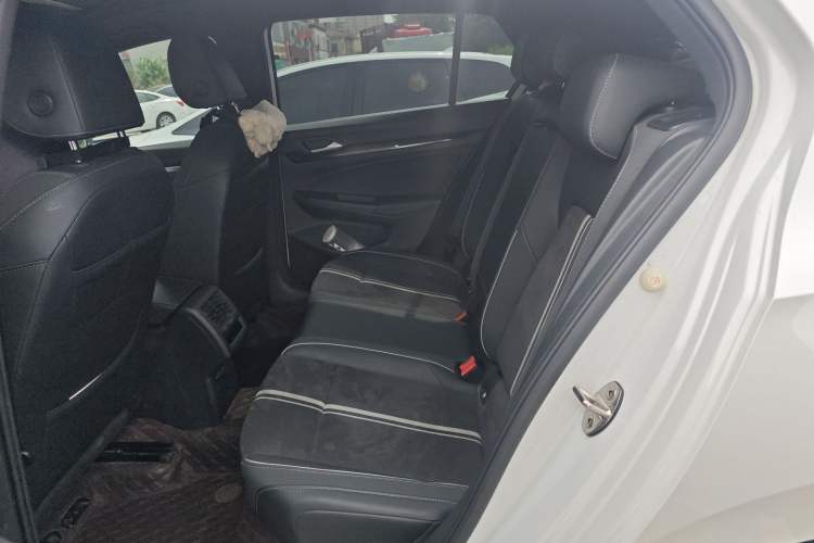 Used Volkswagen Golf 2021 280TSI DSG R-Line