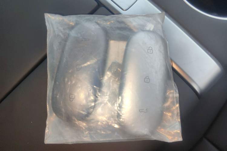 Used Li Auto L8 2024 Max