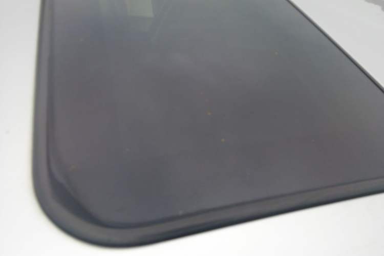 Used Haval M6 2019 1.5T DCT Two-Wheel Drive Value Edition China VI Standard