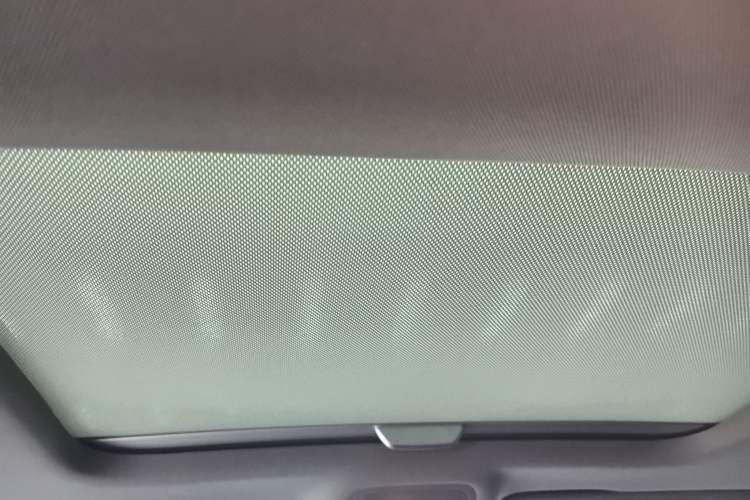 Used Audi A3 2020 Limousine 35 TFSI Fashion Edition China VI Emission Standard
