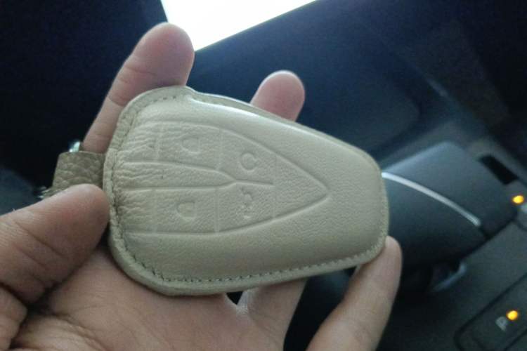 Used Changan Eado DD 2023 Blue Whale NE 1.5T GDI DCT Navigation Model