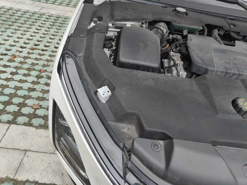 Used Wuling Xingguang 2023 70 Standard Edition — 22