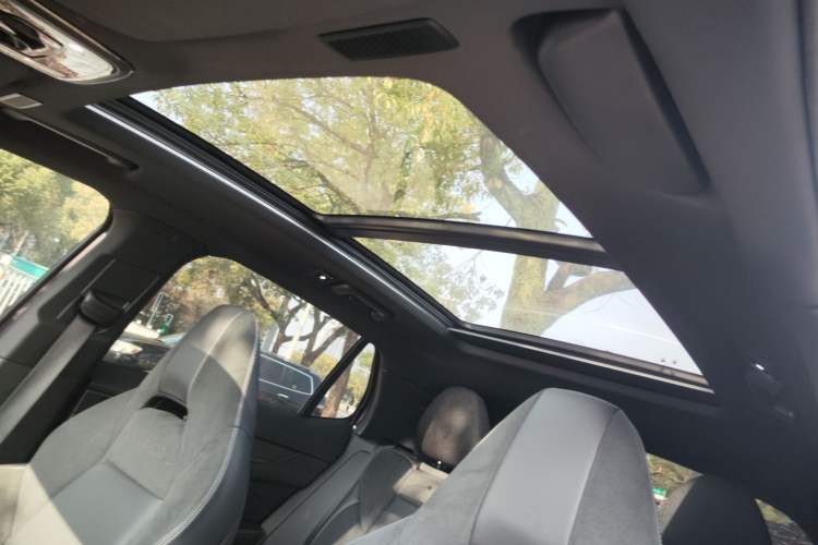 Used Lynk & Co 05 EM-P 2021 1.5TD PHEV HALO
