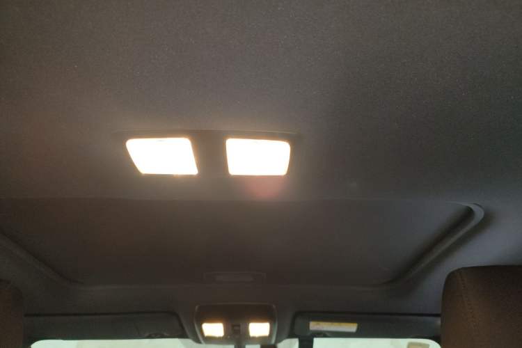 Used Mazda CX-4 2021 2.0L Automatic Two-Wheel Drive Blue Sky Exploration Edition