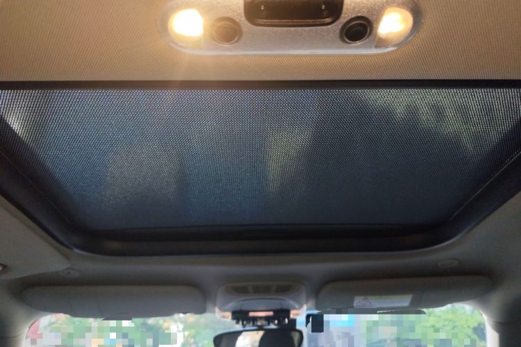 Used MINI Clubman 2018 1.5T COOPER Classic Edition